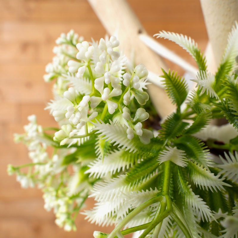 Guirlande 5 'Gypsophila