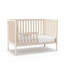 Lulla & Lulli Crib-576811379