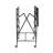 Kitchen Cart-1353291058