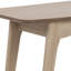 Calera Writing Desk-53554960
