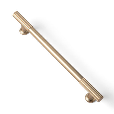 Bar / Handle Pull Multipack