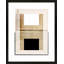 Construction 5 Print by Eleni Psyllaki For Paradissi Digital Art-861499787-861499786