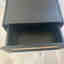 Customer photo 4 of 4