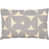 Medium Gray/Beige