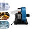 Collecteur de poussière 1HP Potable 14,8-Gallon