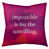 Rubellite