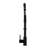 RENIST Spring Pull Down Kitchen Faucet-44175838