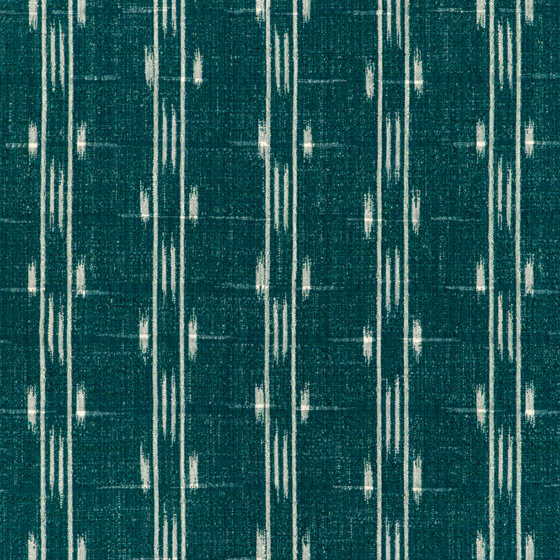 Le Spritz Weave, Teal