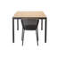Bois de teck massif-123283546-70440096