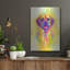 «Pop Art Puggle» par Furbaby Affiliates-982903772