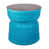 Aquamarine Gloss selected