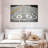 " Route 66 Open Road " by L. C. Sutton Creations 3 - Pieces-92760904