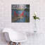 «Lake Living I» par Paul Brent-1368275377