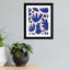 Bluebell Poster by Urban Road-1479031524-1479031548