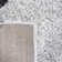 Poulsbo Shag 500 Performance Geometric Rug