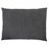 Zuma Lumbar Pillow Cover & Insert