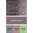 Machine Washable Pink Area Rug GSIX03592-1006518708