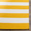 Bravo Striped Cotton Hand Woven Area Rug-20354393