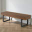 Banc en bois-1824663405