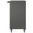 3 Drawer Tool Cabinet For Garage