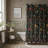 Dark Daffodil - Premium Shower Curtain-894504641