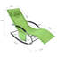 Hewit 145cm Long Single Chaise-646264456