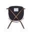 Almos Set of 4 Dining Chairs-788035532