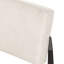 Anton Upholstered Dining Chair-777771396