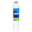 Replacement Filter
