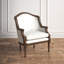 Fauteuil de 27,75 po Atanasio-1160869875-1160869874