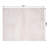 8‘ * 10’ Distressed Area Rug