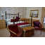 Jamel Rectangular Floor Cushion Cover-35856589-35856606