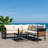 Corrente Corner Set-377457570