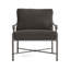 Venetian Outdoor Lounge Chair-603572548-603572546
