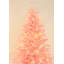 Arbre de Noël