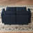 Nakash 63.8'' Sectional Upholstered Sofa with Storage-1341463931