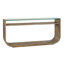 Soho Console Table