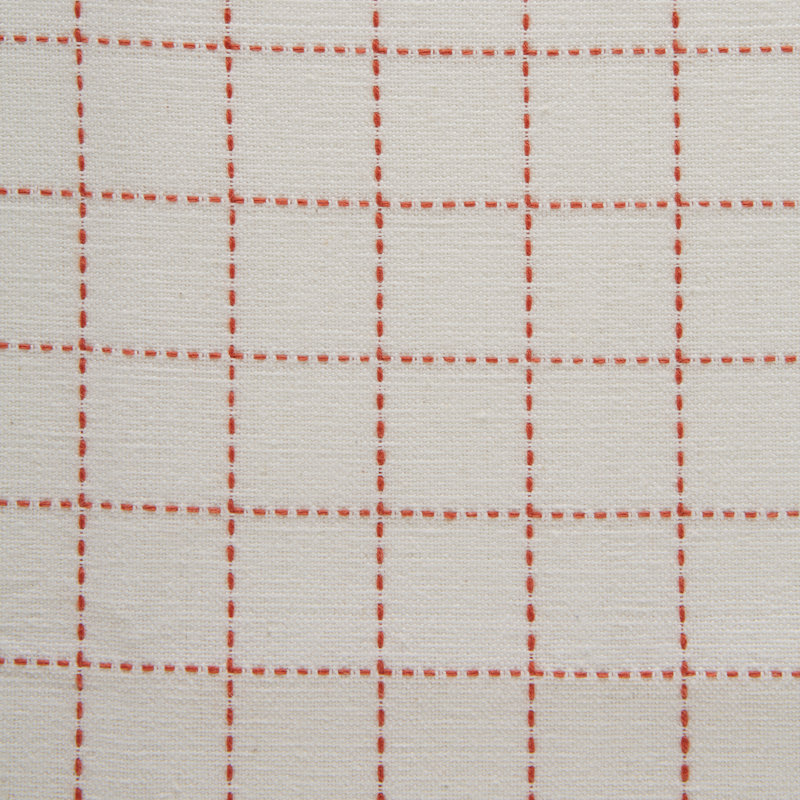 Cotton Tea Towel Kitchen Towel, Vintage Red
