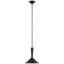 Rosetta 1 - Light Pendant-634756450-634756452-634756449