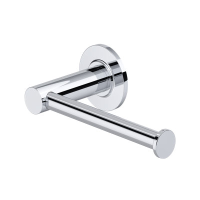 Authentica Toilet Paper Holder