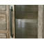 Dobby Buffet & Hutch With 6 Drawers, 6 Doors