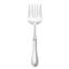 Wallace Giorgio Serving Fork