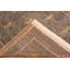 One-of-a-Kind Rectangle 4'5" X 6'4" Area Rug