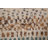 Wool Moroccan Handmade Area Rug 9x13