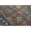 Bakshahesh One-of-a-Kind 10' X 13'11" Area Rug