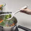 Zeal Cooking Spoon-33493689