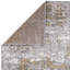 Magdalena Abstract Area Rug-1617006534