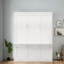 Kailer Murphy Bed With A Desk-440830764-413064430-413064425