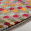 Knauer Geometric Area Rug-20354436