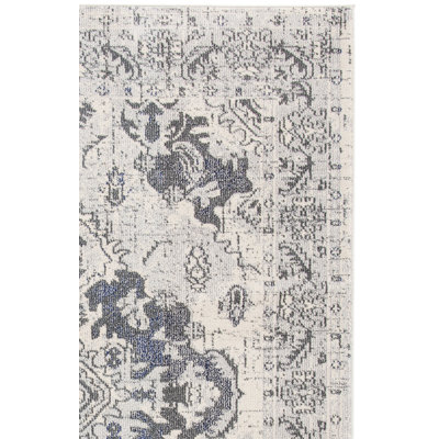 Tapis oriental Almyra